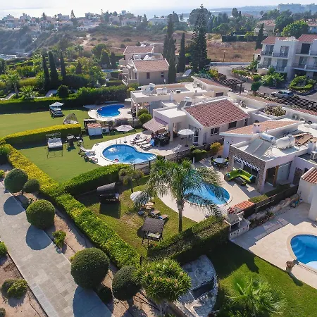 Tequila Sunrise By Ezoria *