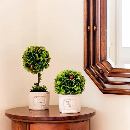 Villa Tequila Sunrise By Ezoria *