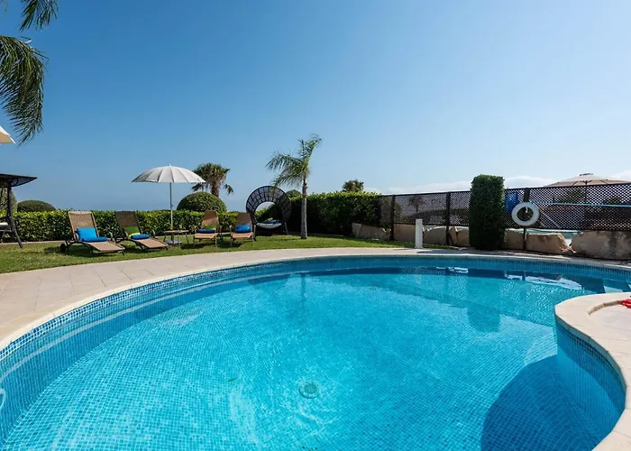 Tequila Sunrise By Ezoria * كورال باي