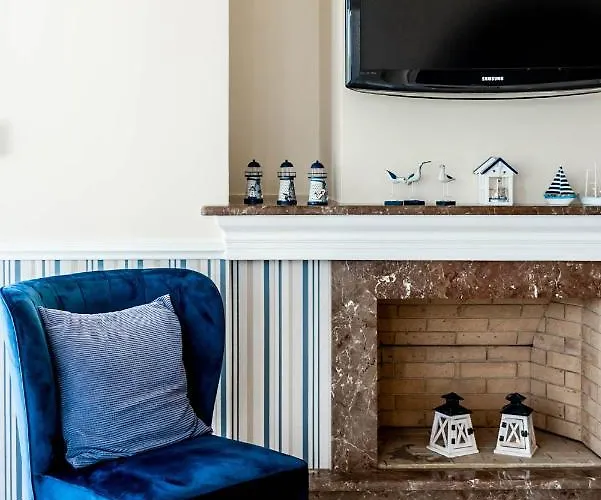 Tequila Sunrise By Ezoria