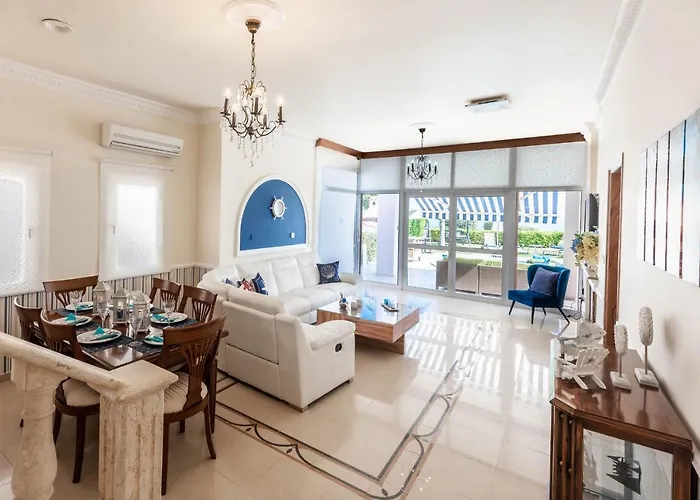 Tequila Sunrise By Ezoria * كورال باي