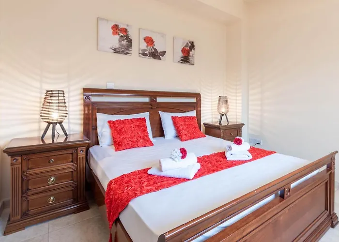 Tequila Sunrise By Ezoria فيلة *