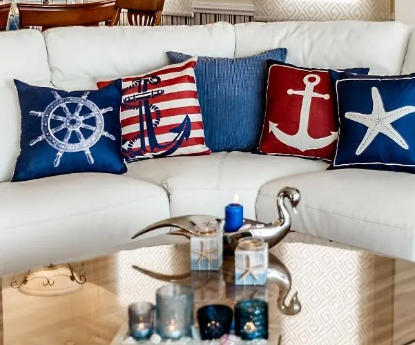 Tequila Sunrise By Ezoria