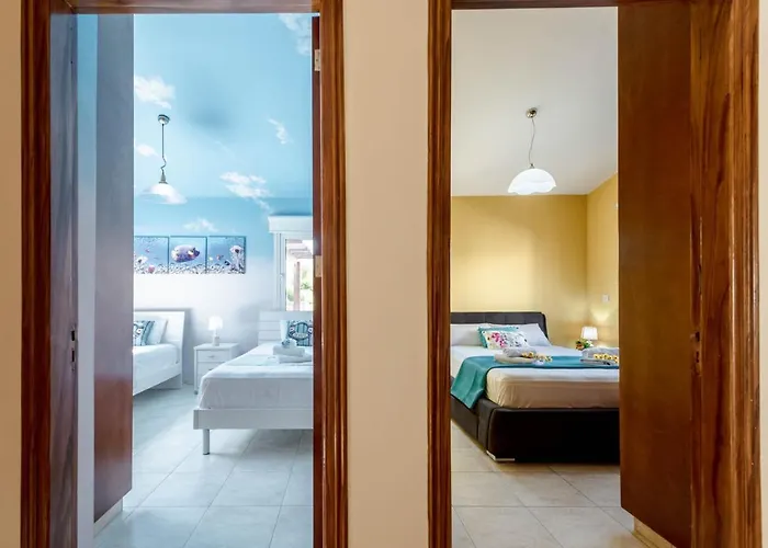 Tequila Sunrise By Ezoria * كورال باي