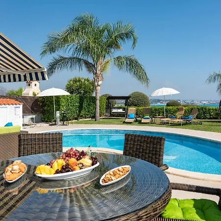 Tequila Sunrise By Ezoria * Coral Bay