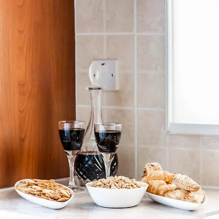 Tequila Sunrise By Ezoria *