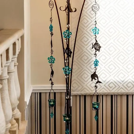 Villa Tequila Sunrise By Ezoria Coral Bay