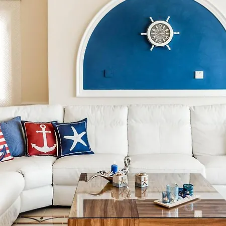 Tequila Sunrise By Ezoria *