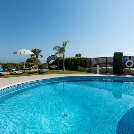 Tequila Sunrise By Ezoria * Coral Bay