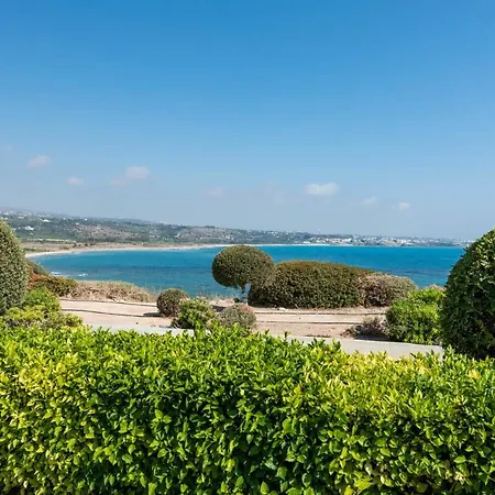 Tequila Sunrise By Ezoria Villa Coral Bay