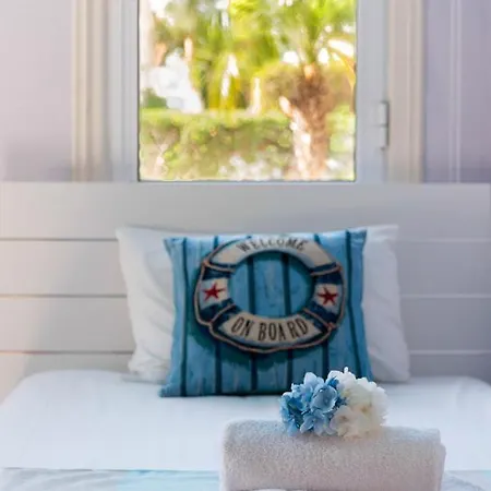 Tequila Sunrise By Ezoria * Coral Bay