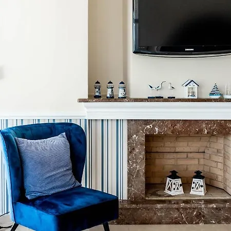 Tequila Sunrise By Ezoria