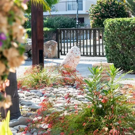 Tequila Sunrise By Ezoria Villa *