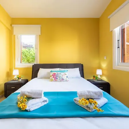 Tequila Sunrise By Ezoria *