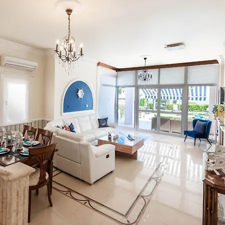 Tequila Sunrise By Ezoria * Coral Bay