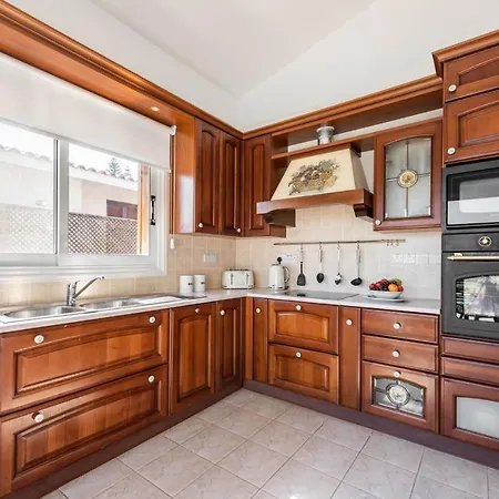 Tequila Sunrise By Ezoria Coral Bay