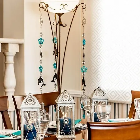 Tequila Sunrise By Ezoria *