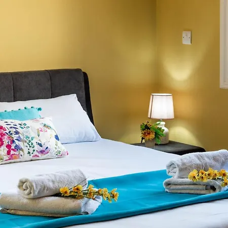 Tequila Sunrise By Ezoria *