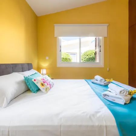 Tequila Sunrise By Ezoria *