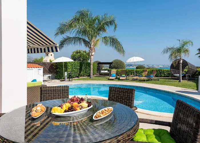 Tequila Sunrise By Ezoria * Coral Bay