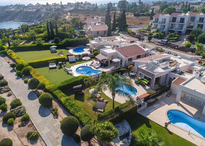 Tequila Sunrise By Ezoria *