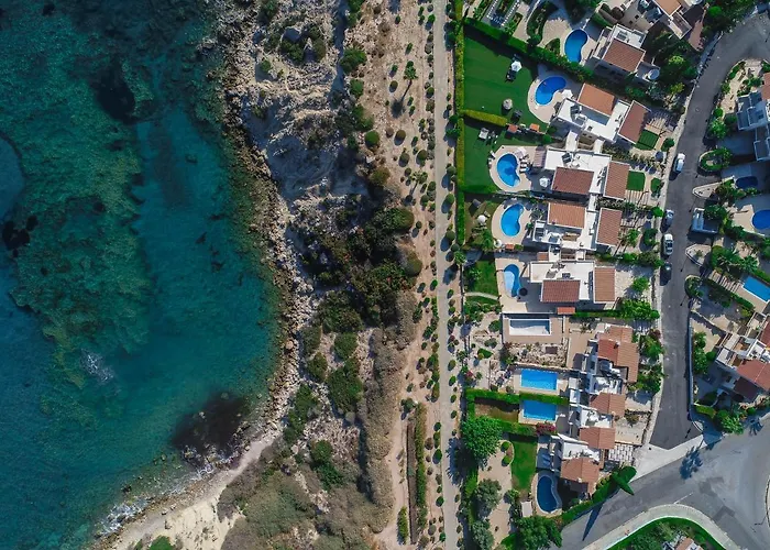 Tequila Sunrise By Ezoria Coral Bay