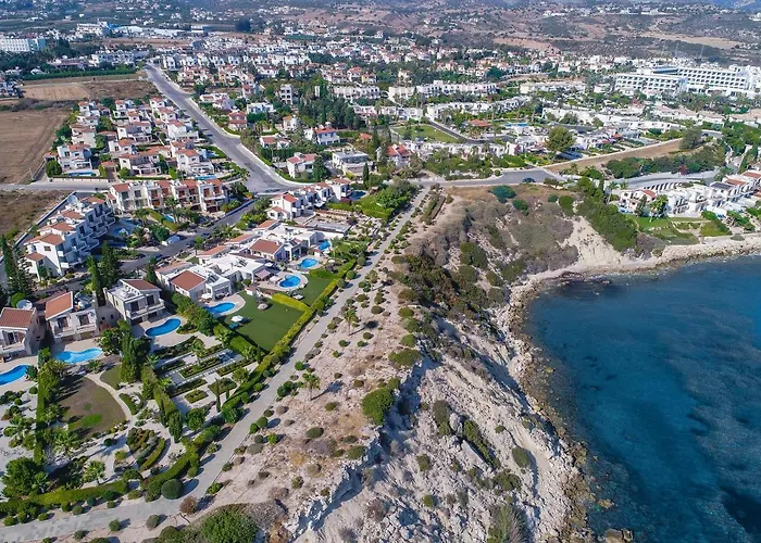 Tequila Sunrise By Ezoria Coral Bay