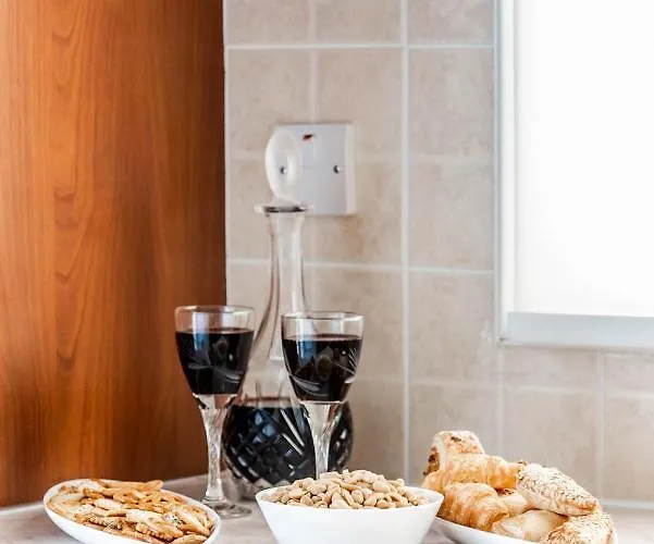 Tequila Sunrise By Ezoria *