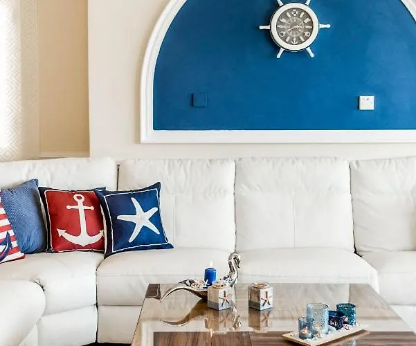 Tequila Sunrise By Ezoria *