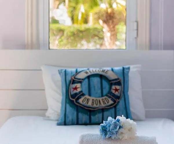 Tequila Sunrise By Ezoria * Coral Bay