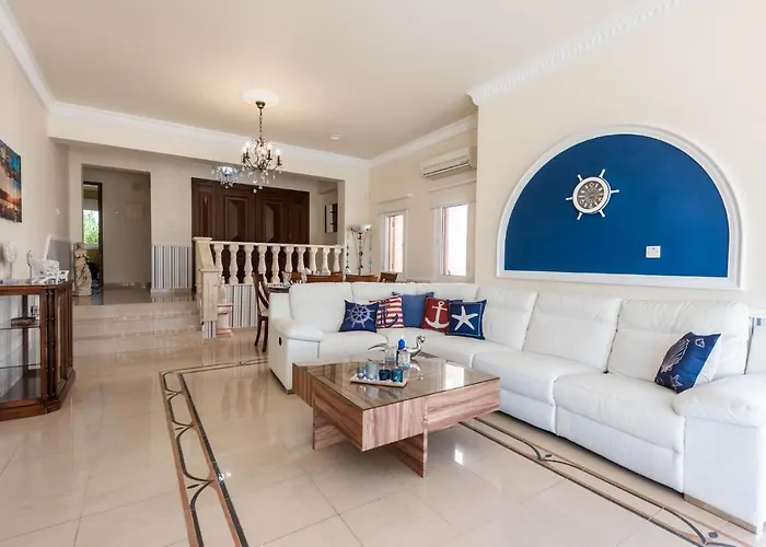 Vila Tequila Sunrise By Ezoria *