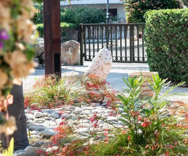 Tequila Sunrise By Ezoria Vila *