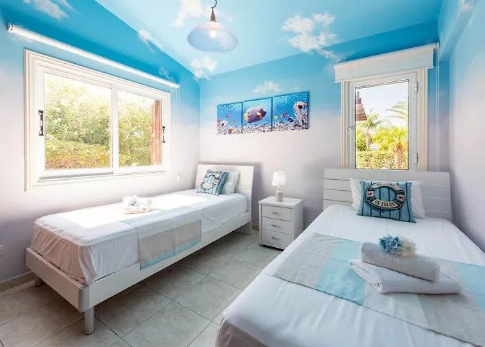 Tequila Sunrise By Ezoria * Coral Bay