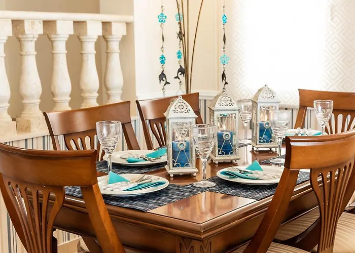 Tequila Sunrise By Ezoria Vila