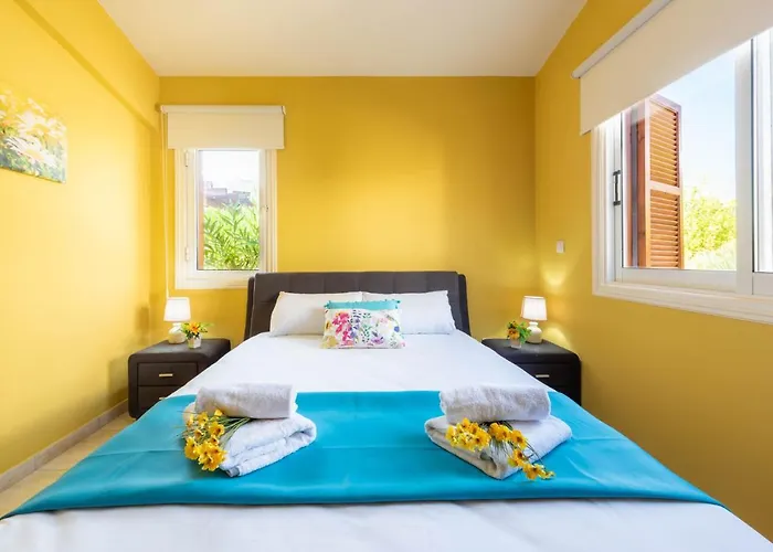 Tequila Sunrise By Ezoria *