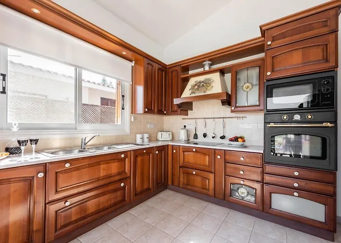 Tequila Sunrise By Ezoria Coral Bay