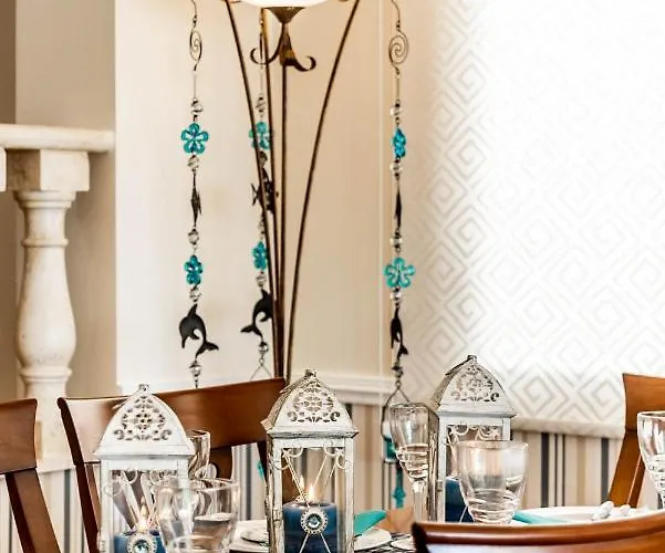 Tequila Sunrise By Ezoria *