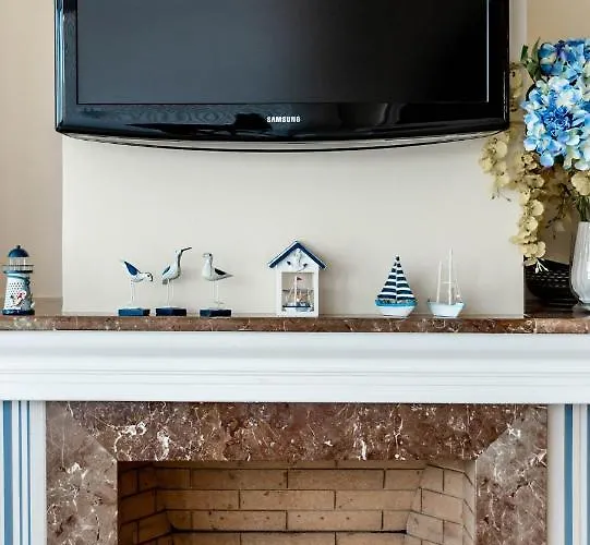 Tequila Sunrise By Ezoria Coral Bay