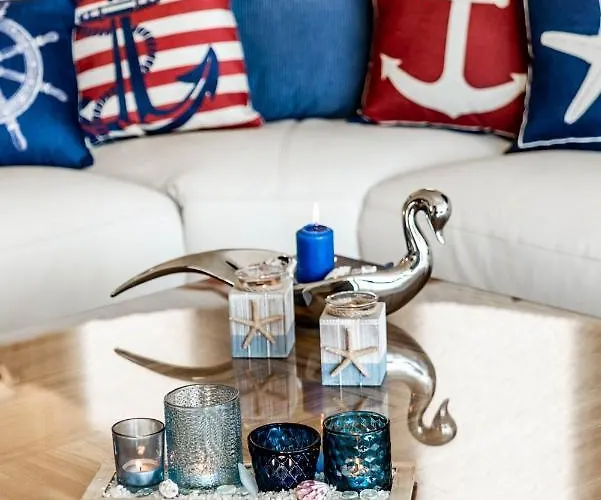 Vila Tequila Sunrise By Ezoria *