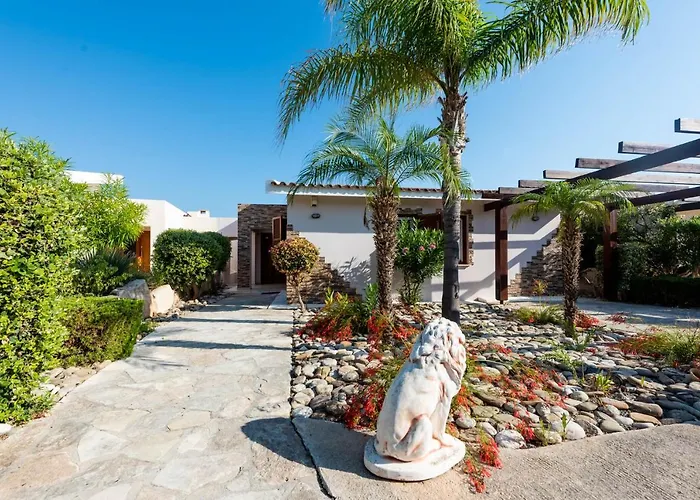 Tequila Sunrise By Ezoria Vila