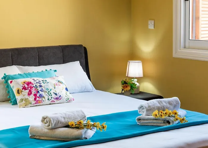 Tequila Sunrise By Ezoria *