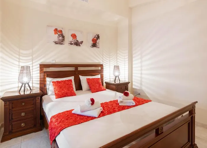 Tequila Sunrise By Ezoria Coral Bay