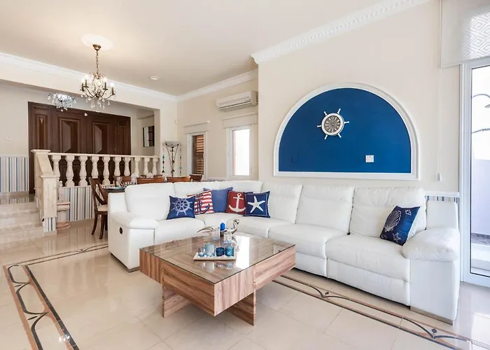 Tequila Sunrise By Ezoria Vila