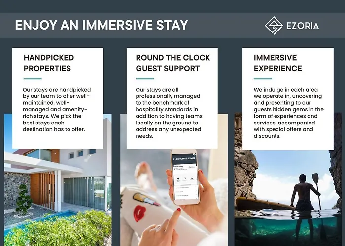 Tequila Sunrise By Ezoria Vila *